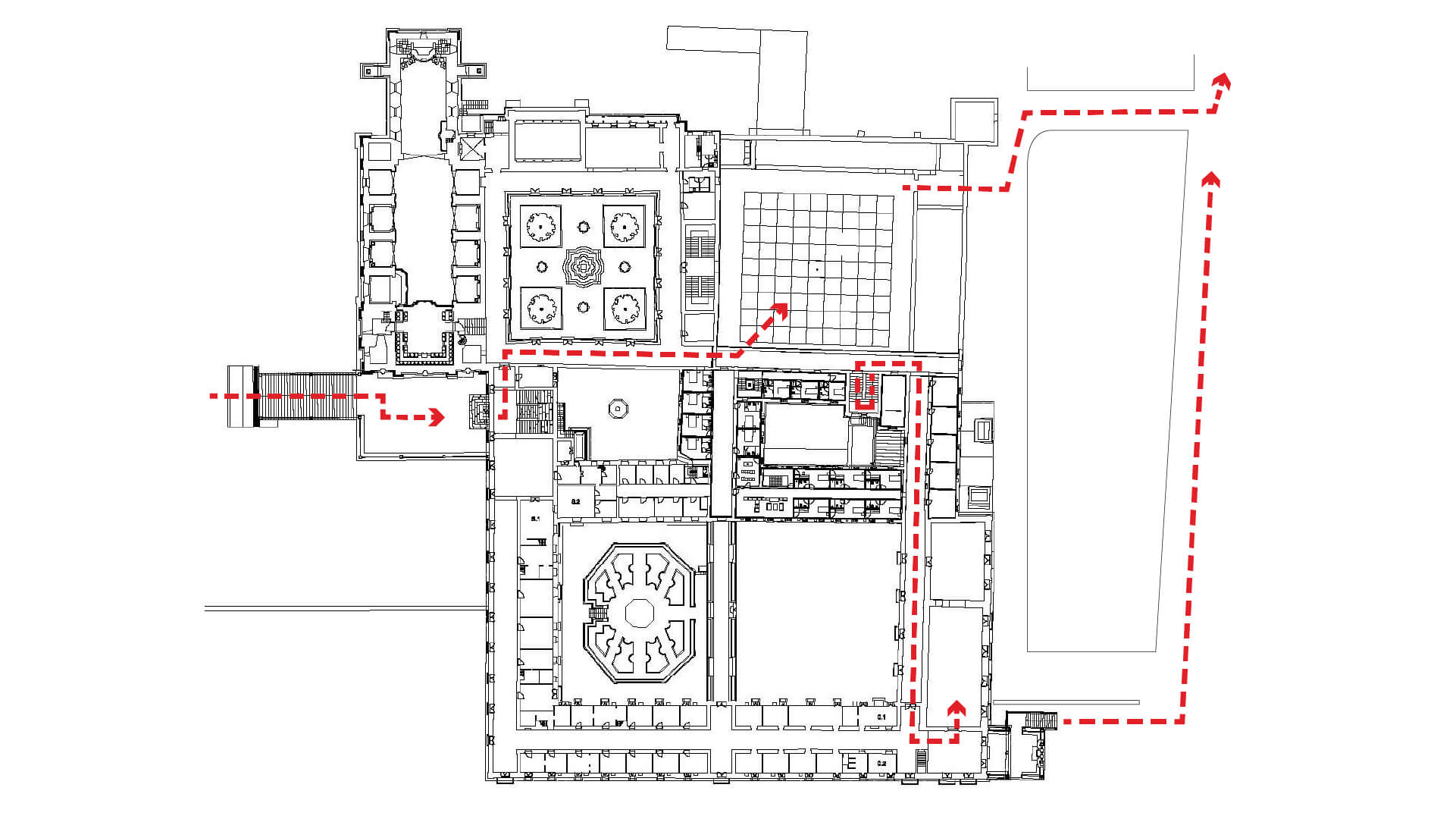 mapa2 mapa2